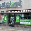 Middletown Cricket Wireless