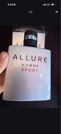 Homme Sport Cologne