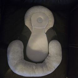 Baby Support Pillow 