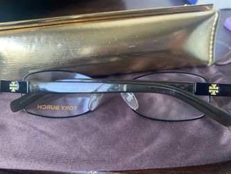 Tory Burch Para Prescription New 