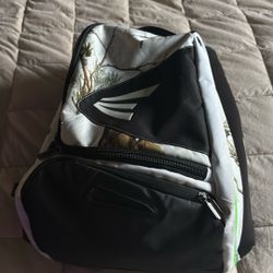Easton Baseball Backpack