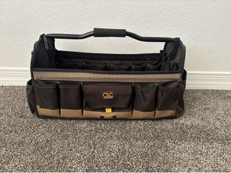 Bolsa de trabajo