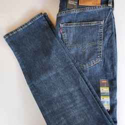 Levi's 34x32