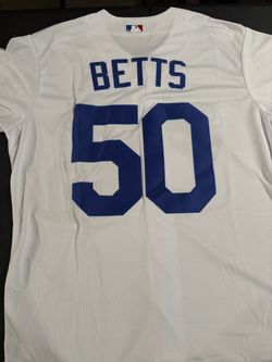 Dodgers Jerseys New. Special $55