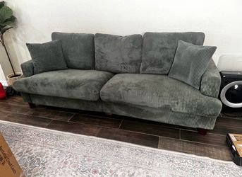 Sofa couch