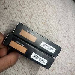 Make Up