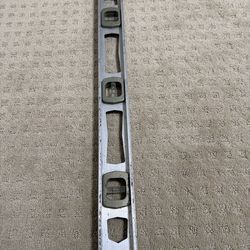 24"INCHES EMPIRE ALUMINUM LEVEL