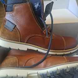 Shoes/boots Aldo