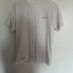 BTS WORLD TOUR LOVE YOURSELF SPEAK YOURSELF MERCH SHIRT