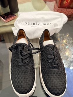 Bernie Mev Women Shoes All Sizes Retail $60-$100