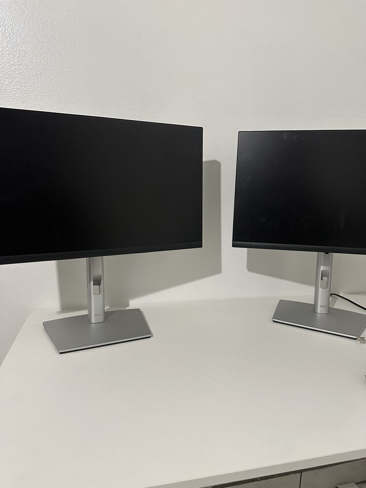 Dell 22 Monitor