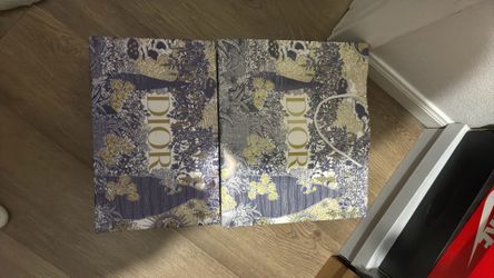 DIOR B23S