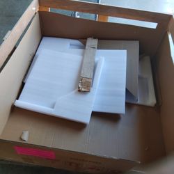 Little Dog Cages For Your Puppies