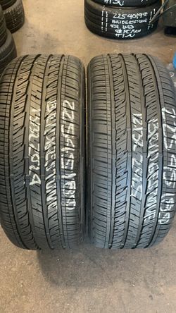 225/45/18