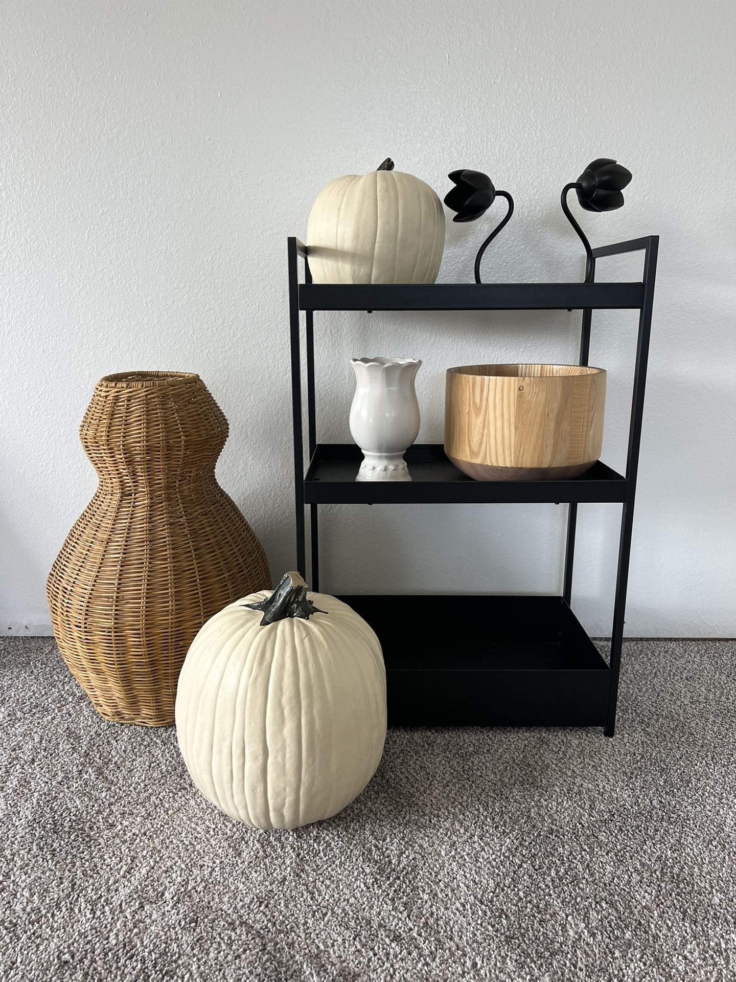 Home Decor