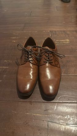 Guess Sameer Oxford