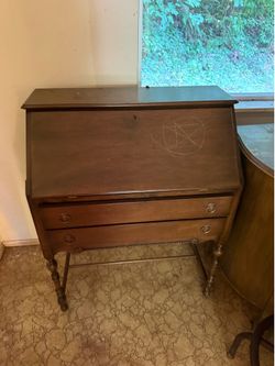 More FREE Antiques. Must all.go today