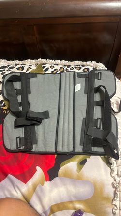 Knee Brace