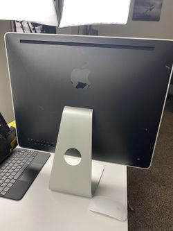 iMac