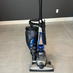 Kirby Vacuum Cleaner