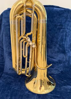 Tuba