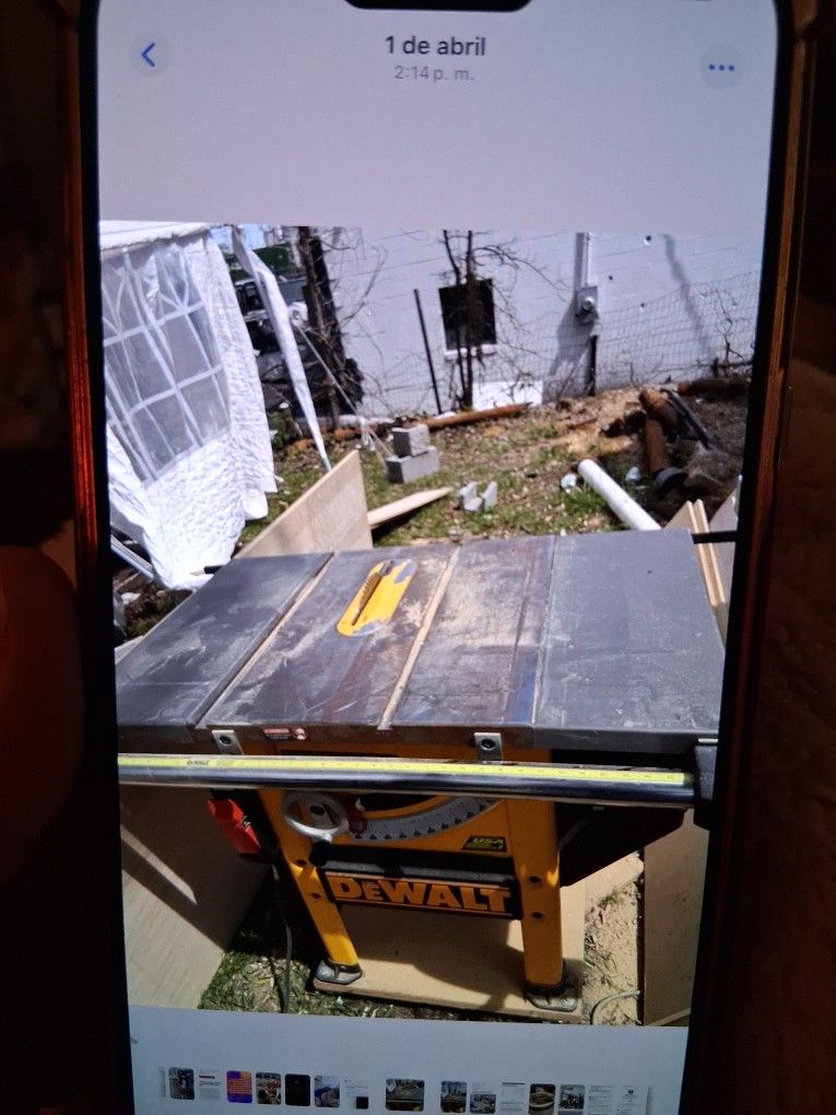 Se Vende Todo En Exelente Condition