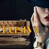 Xclusiv3 Posh