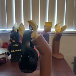 Lego HeadPhone / Controller  Stand