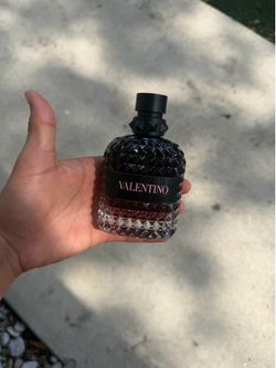 Valentino intense