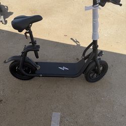 phantom electric bike 17mph bici electrica