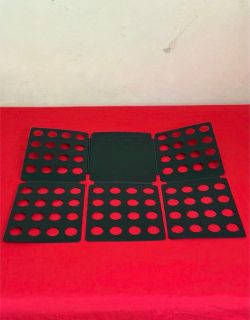 Shirt Folding Board
