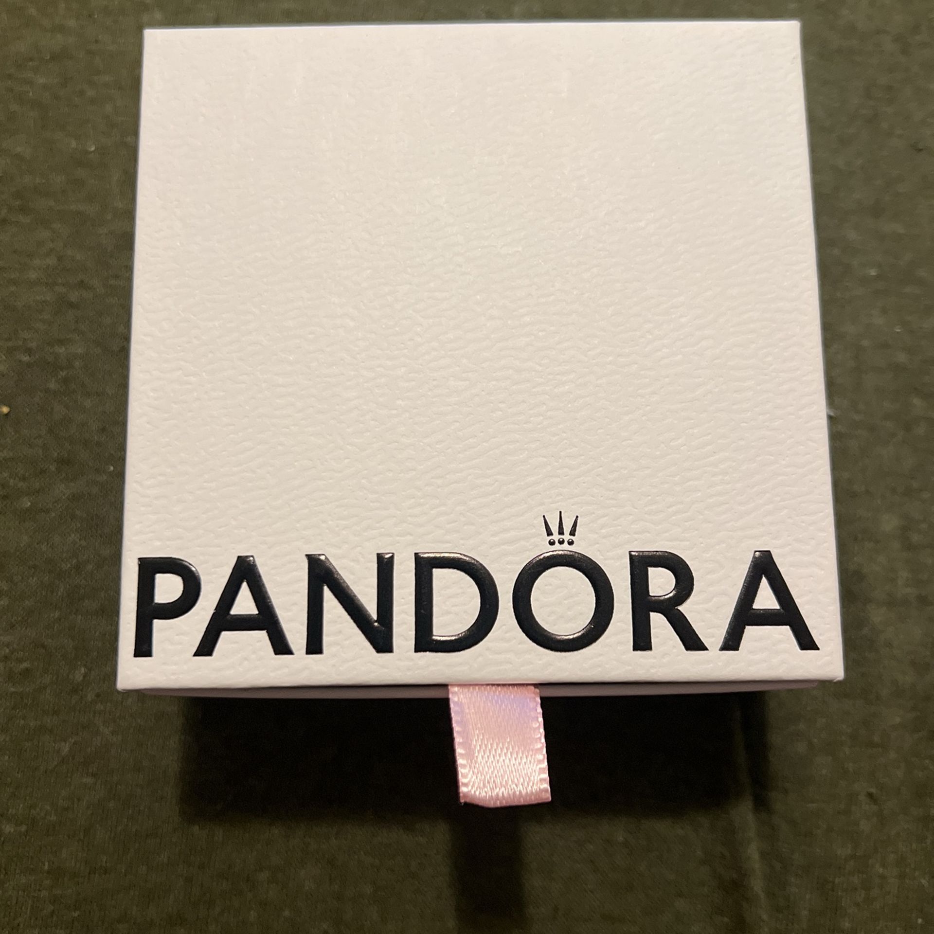 Game Of Thrones Pandora Bracelet