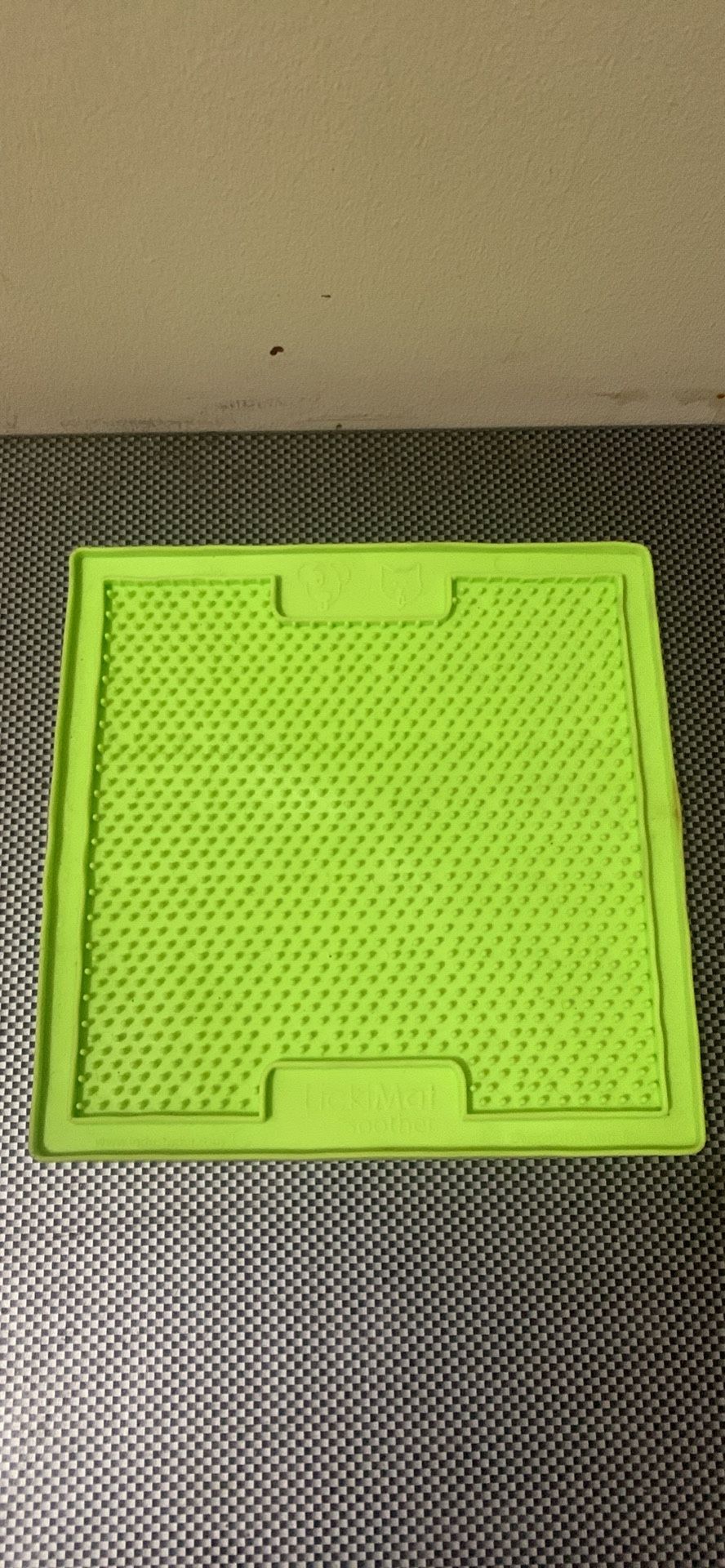Dog Lick Mat Soother