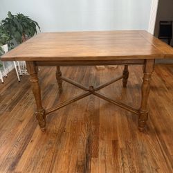 Table $20