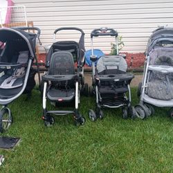 For Stroller Different Prices