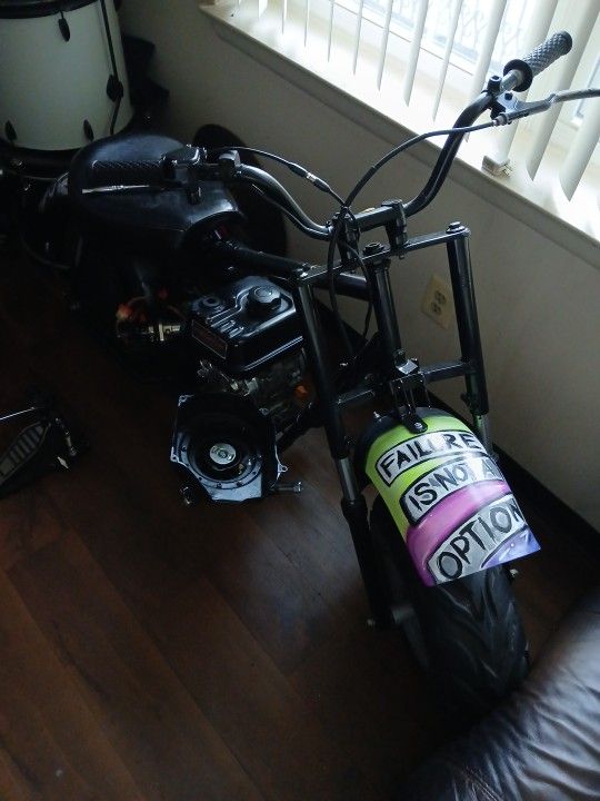 212 Predator 800$ Billet Cam ,fly Wheel,Governor Removed