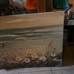 Bloom Where Your Planted 