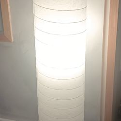 Room Floor Lamp