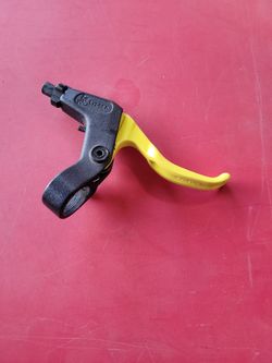 Brake Lever