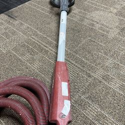 Flex Ge-5 Wall/ceiling Sander 191643