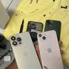 Big Phone