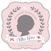 AlloChloe