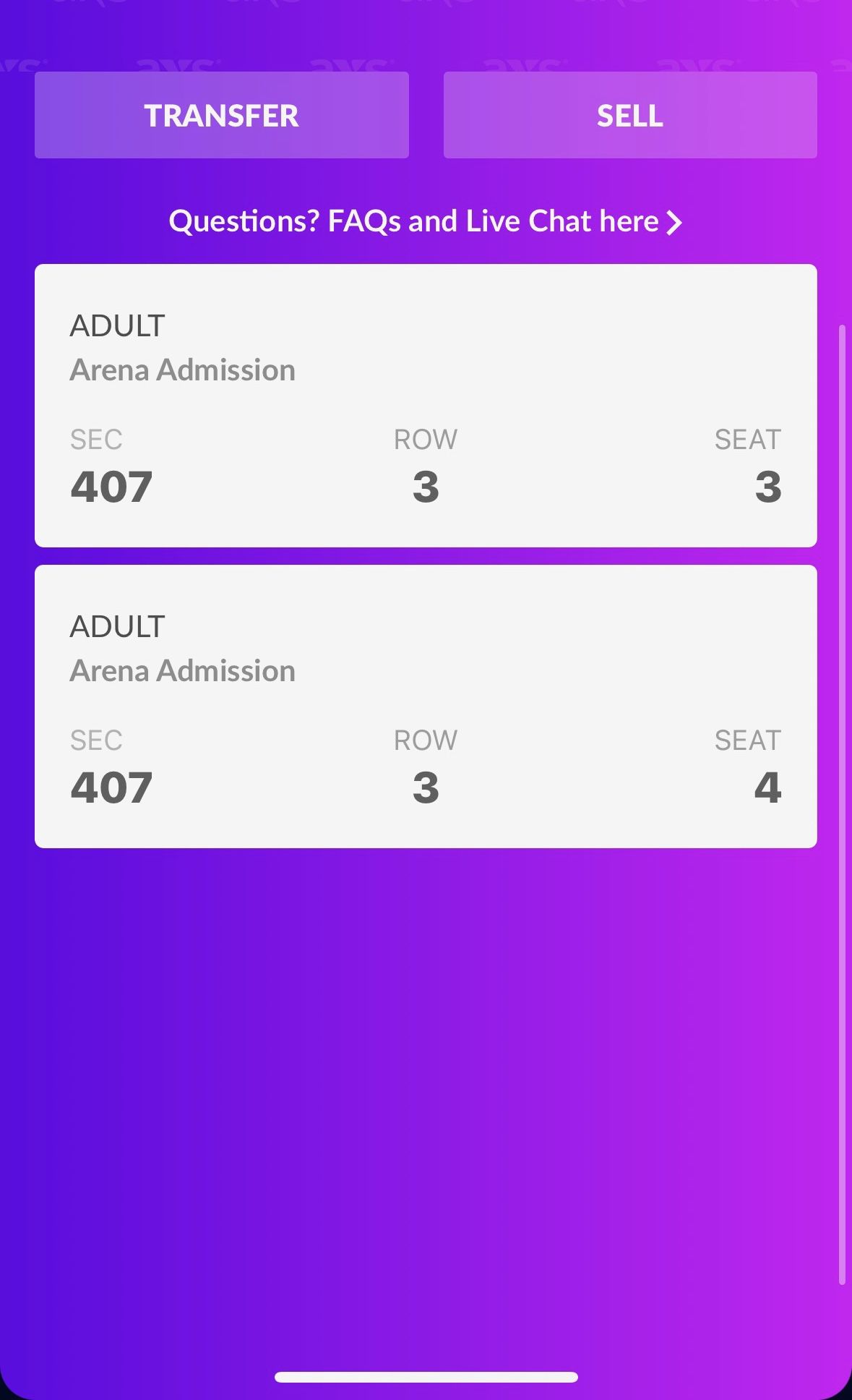 Drake Concert Tickets Houston Texas September 18
