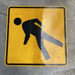 Street Sign Road Sign Traffic Sign All For Sale