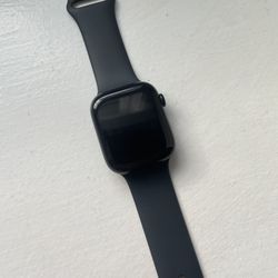 Apple watch series 9 45mm