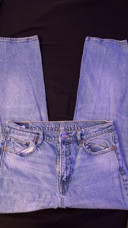 Aeropostale women jeans