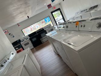 SL APPLIANCES