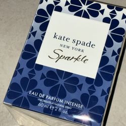 Kate Spade New York Sparkle 