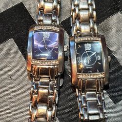 Gucci Watches