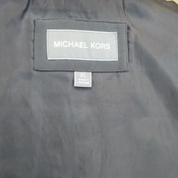 Michael Kors X L